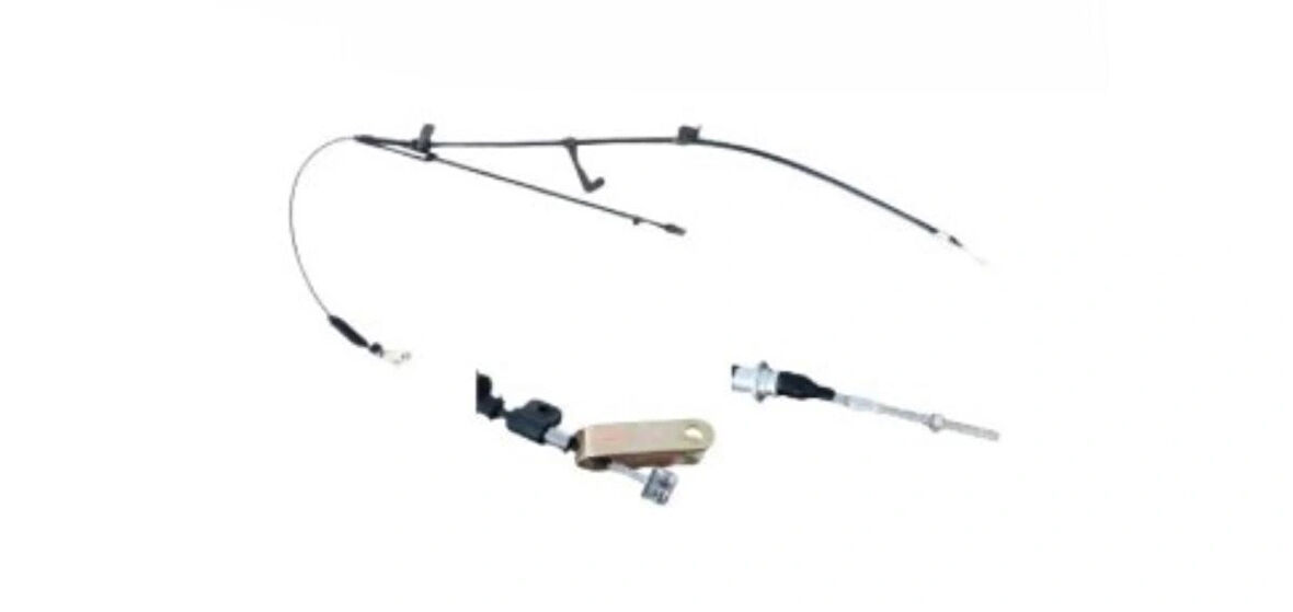 TEL FREN EL 03-> 2.5/2.7 ARKA uyumlu