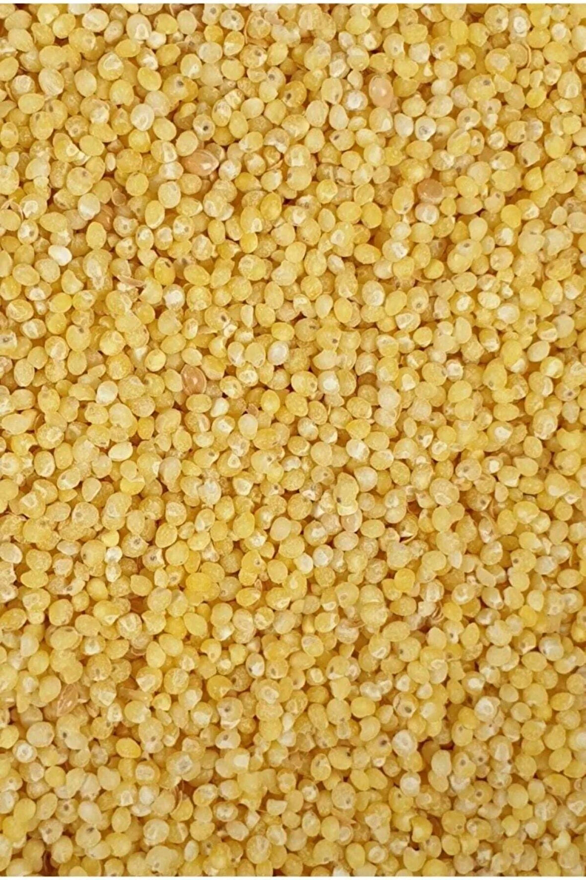 Soyulmuş Darı 2 Kg