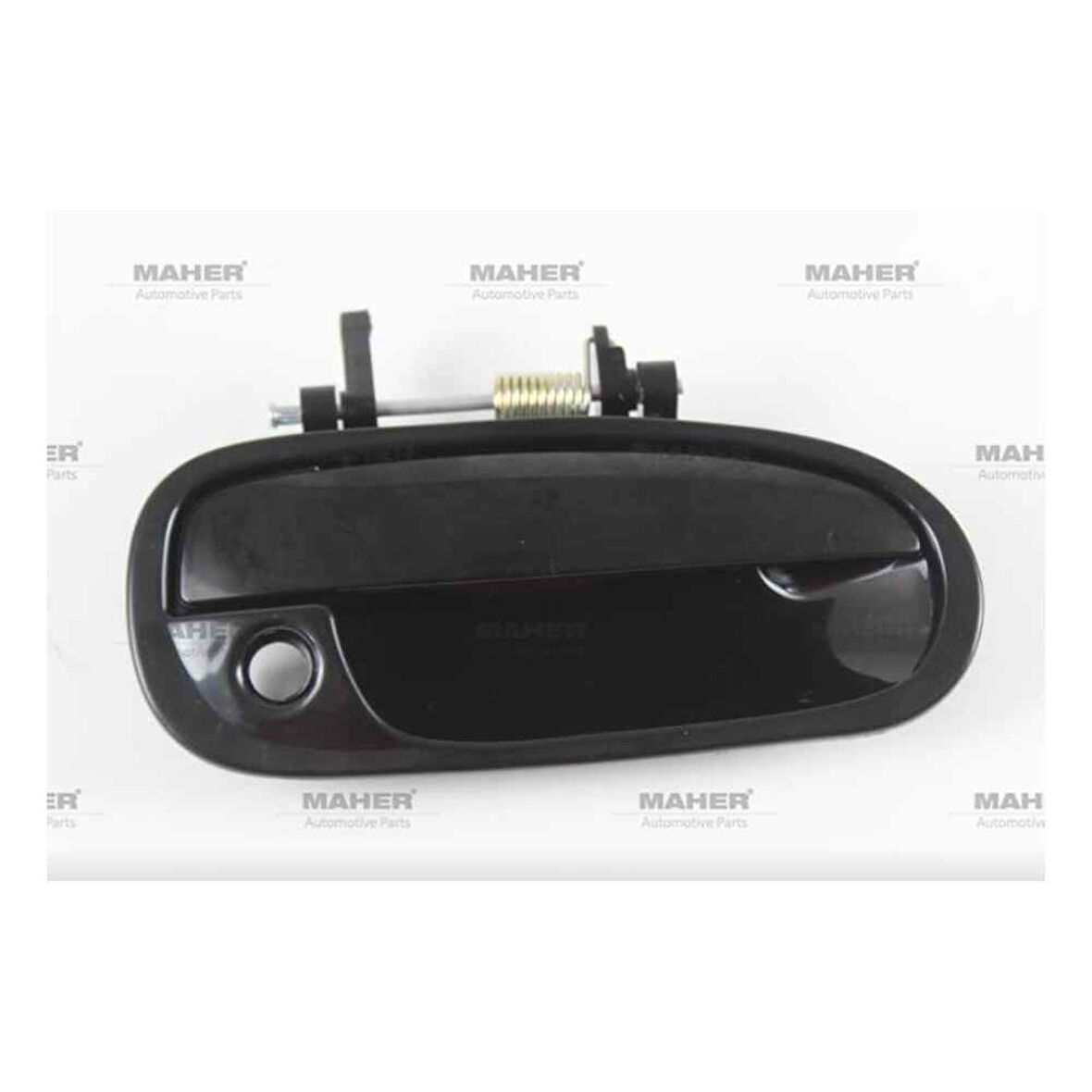 KAPI KOLU CIVIC  96-00 ÖN DIŞ SAĞ