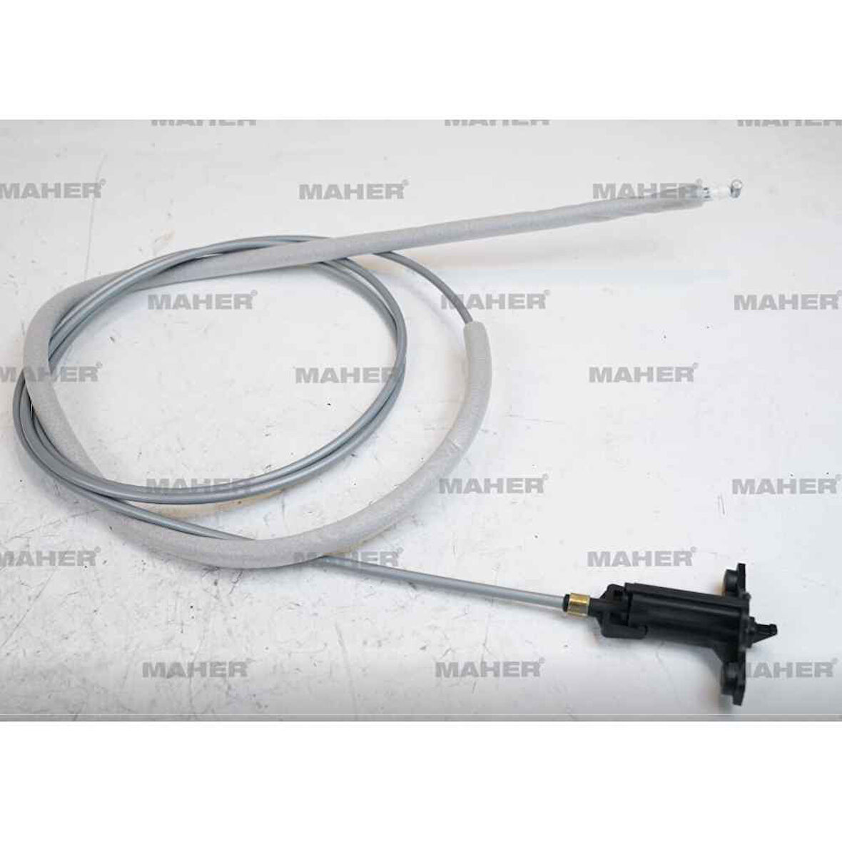 TEL DEPO KAPAK ACCENT 95-00