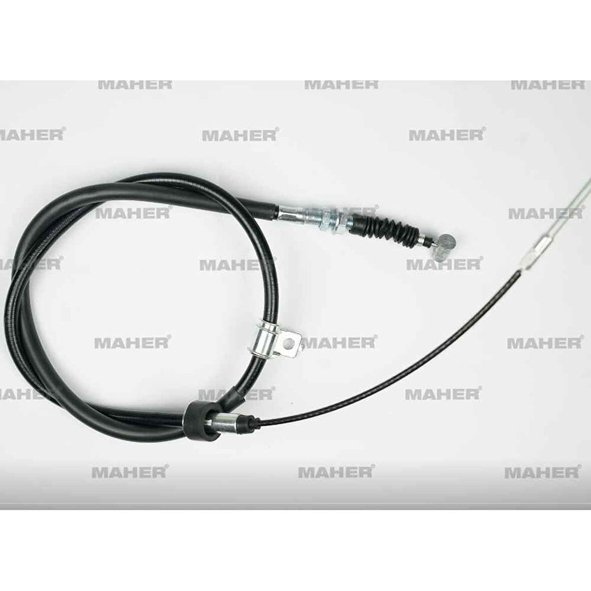 TEL EL FREN KMY 05-20 ÖN