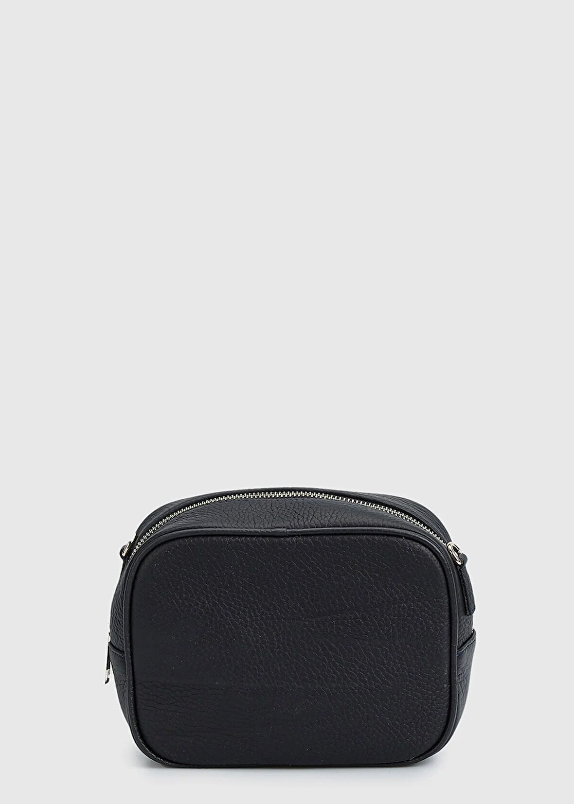 Lacivert Kadın Çapraz Çanta