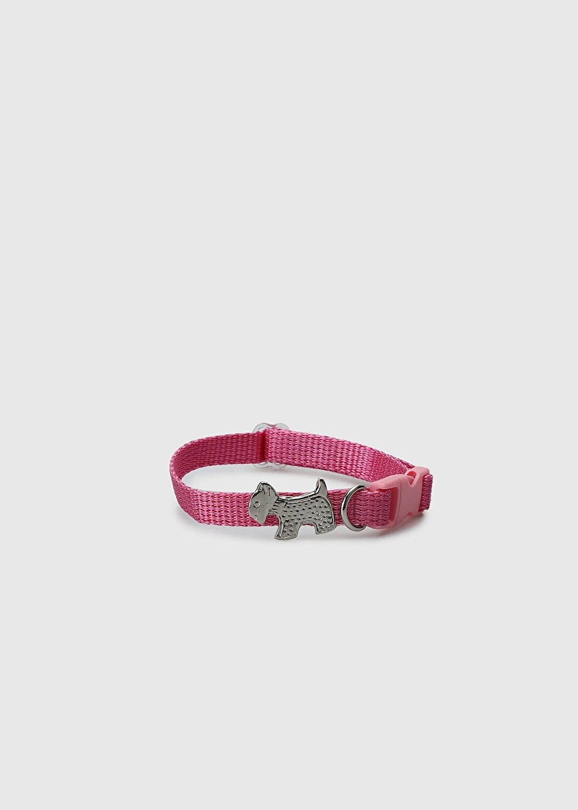 Pembe  Provoq T1053 Pembe İnceTasma Kedi