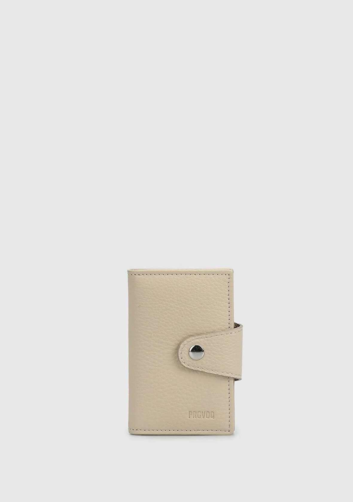 Bej  Provoq ADY25008 Bej Kartlık
