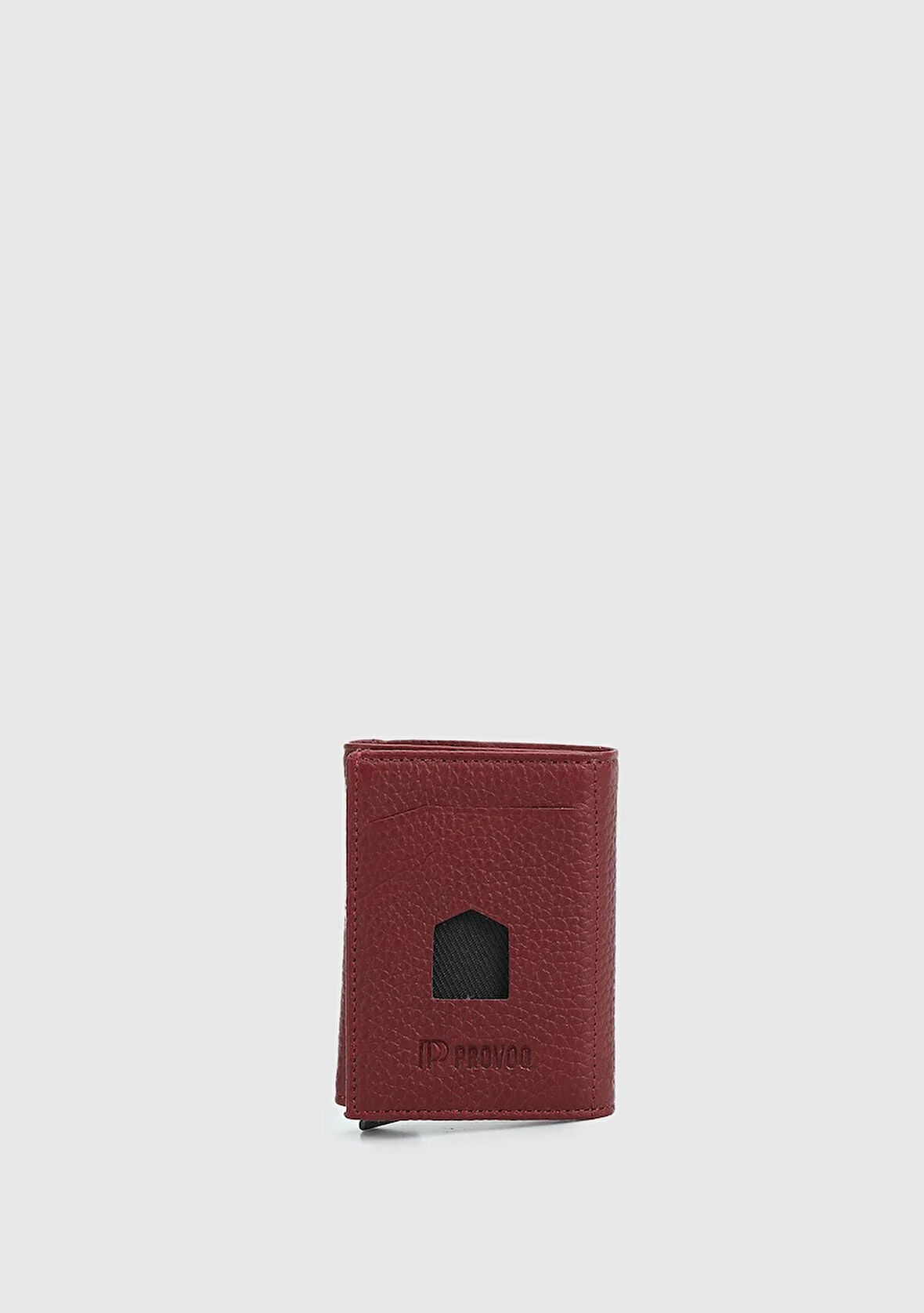 Bordo  Provoq 356 Flt Deri Bordo