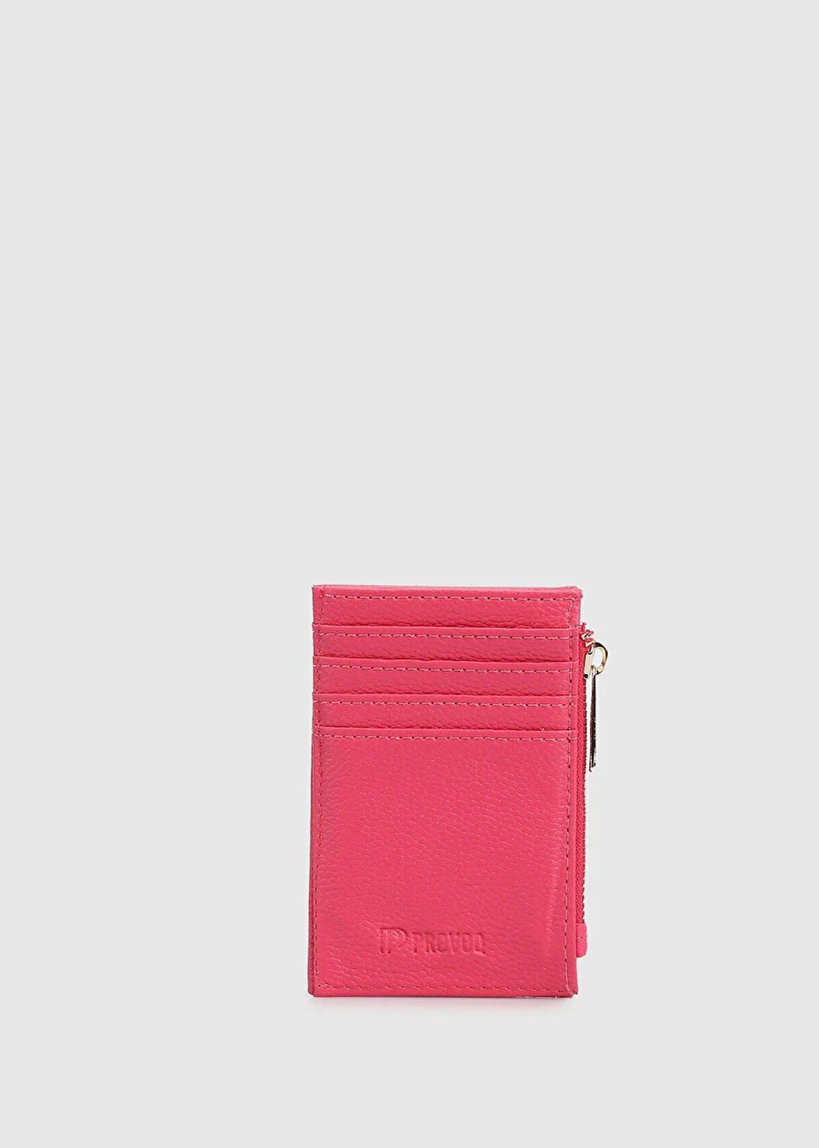 Siyah  Provoq 522 Pembe Kartlık