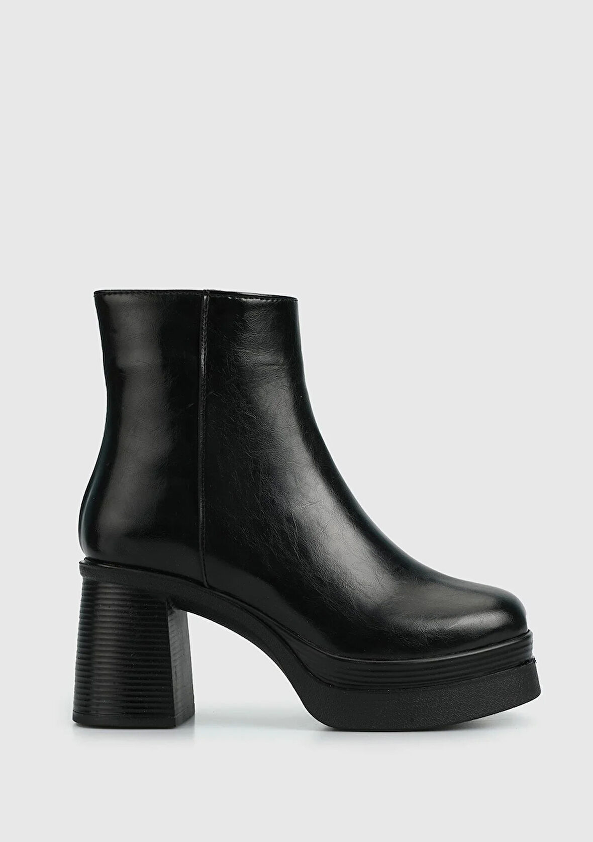 Siyah Kadın Bot