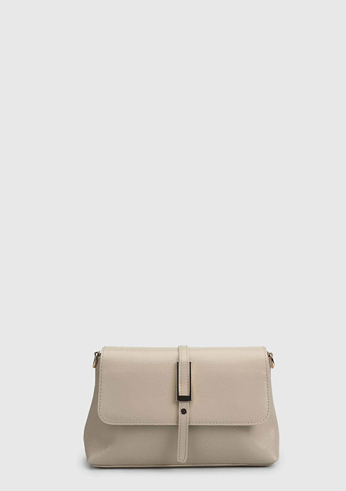 Vizon Kadın Çapraz Çanta