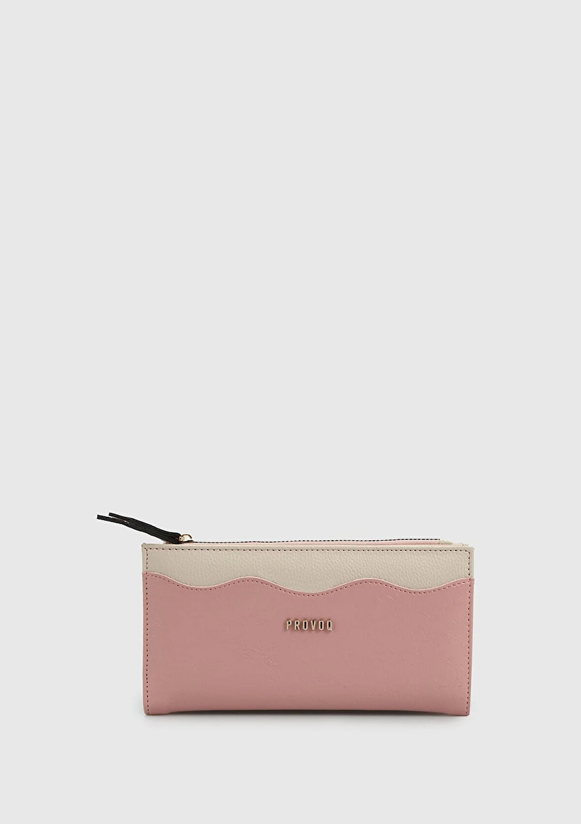 Pudra  Provoq AD77 Pudra Cüzdan