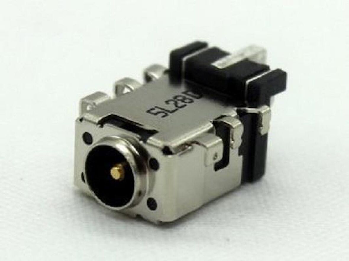 ASUS A456 A456U A456UA A456UB A456UF A456UJ A456UQ DC POWER JACK