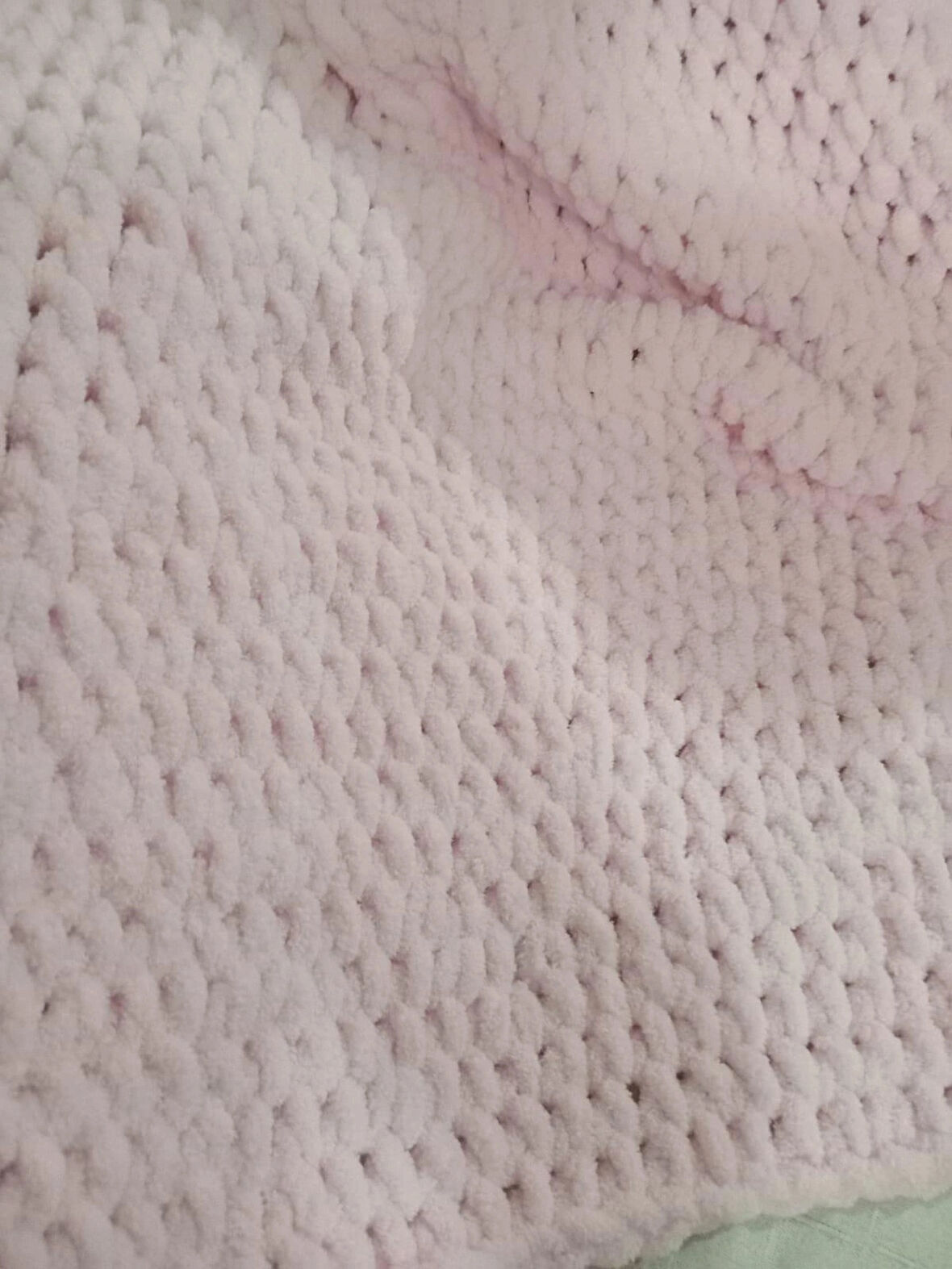 KIZ BEBEK - ÇOCUK  PUFFY BATTANİYE