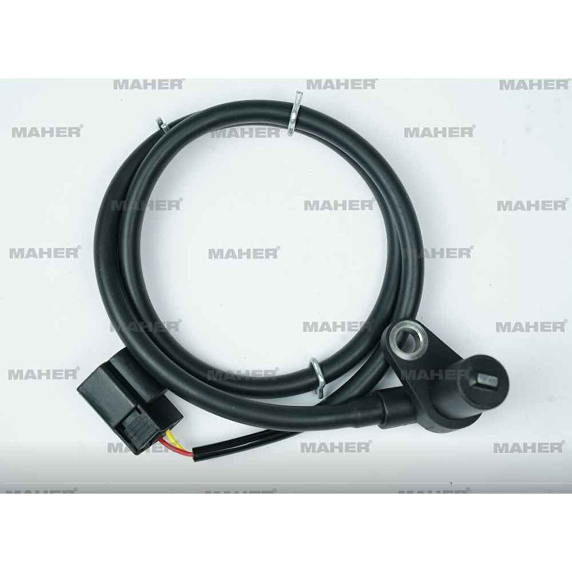 SENSÖR ABS LANCER 03-08 ARKA SAĞ