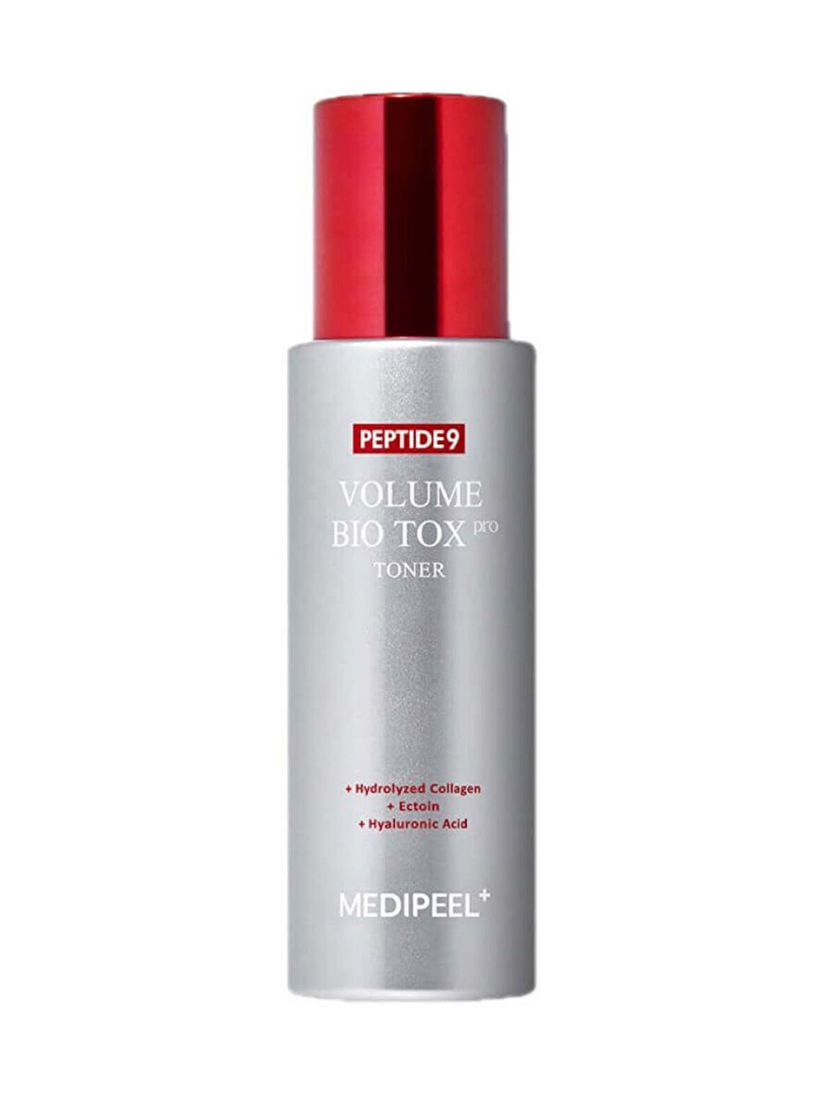 Medi Peel Peptide 9 Volume Bio Tox Toner Pro Lifting ve Anti-Aging Toner 250 ml