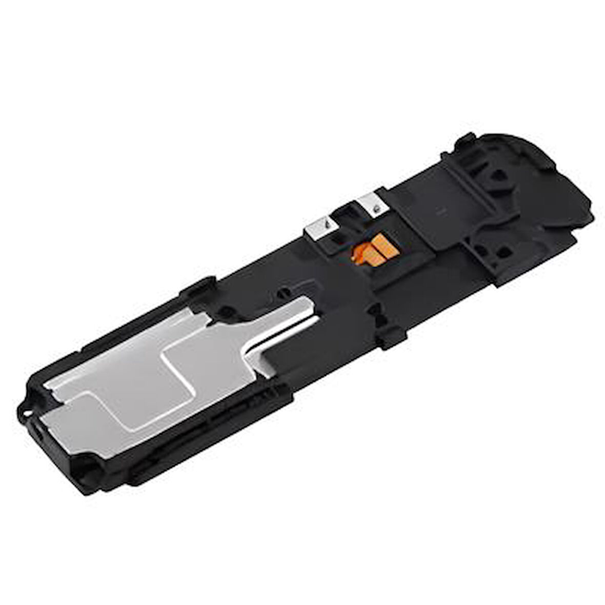Xiaomi Redmi NOTE 9 Buzzer Hoparlör Dış Ses