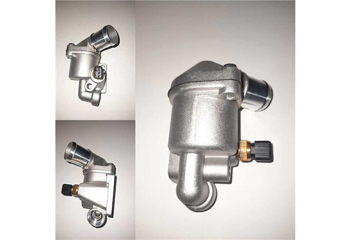 YUVA TERMOSTAT ACCENT 00-05/GETZ 1,3 00-06