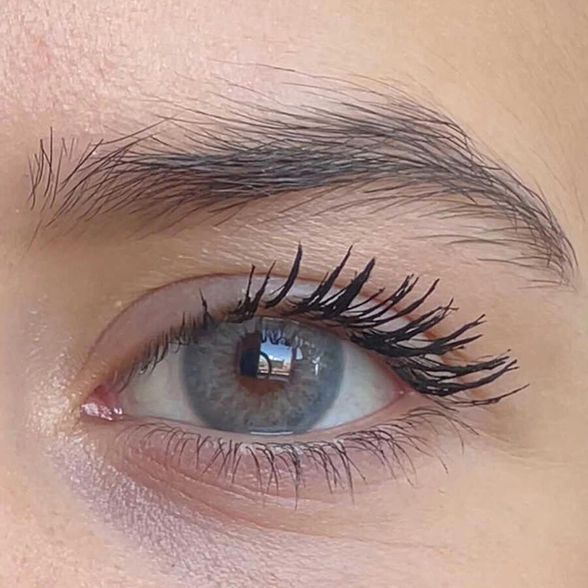 Iconic Beauty Serisi Angel Gray Rengi