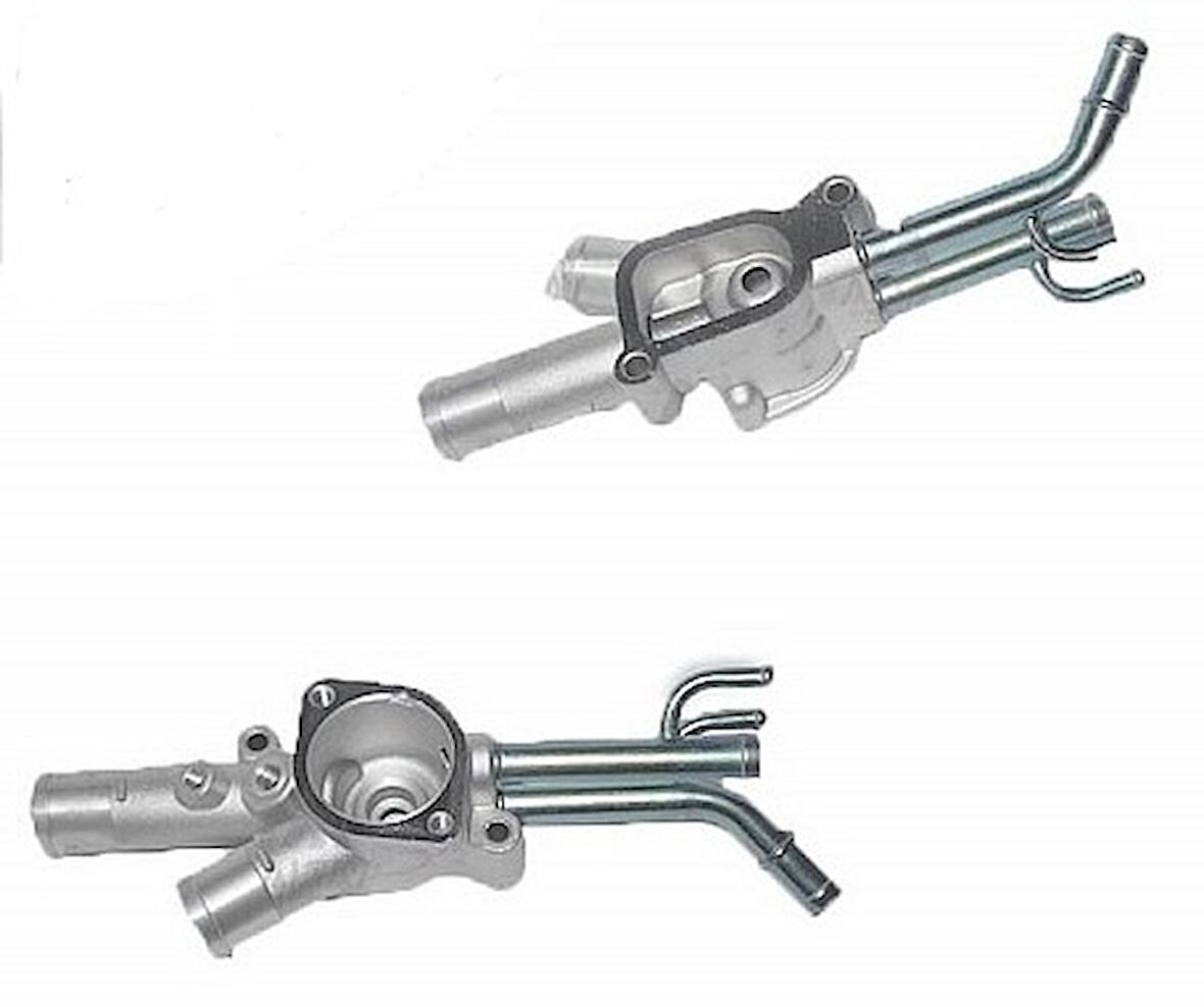 YUVA TERMOSTAT ELANTRA 96-05/TUCSON 2,0 05-09/