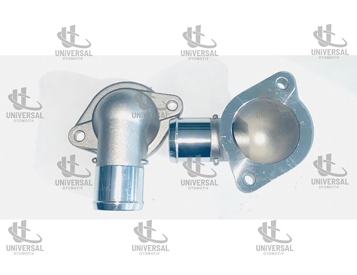 YUVA TERMOSTAT SONATA 2,4 99-05/SANTAFE 2,4 01-06