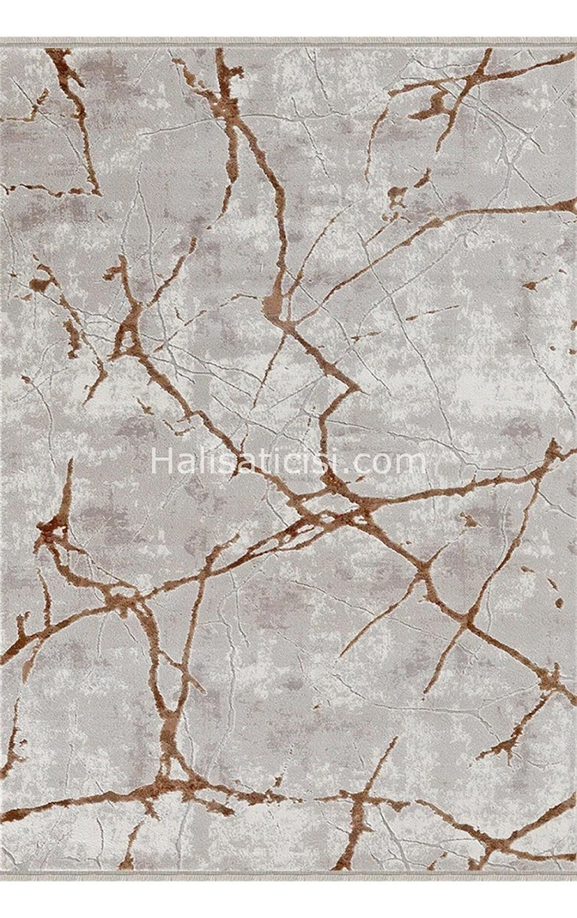 Padişah Halı Eternity 36123_095