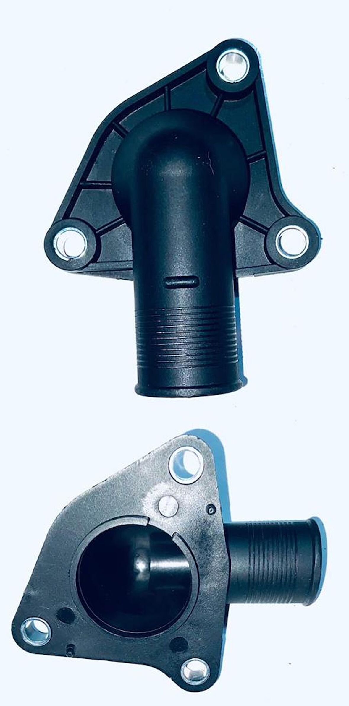 YUVA TERMOSTAT ATOS 1,0 97-01/PİCANTO 1,0 98-01