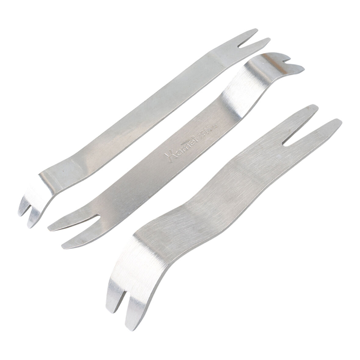 Carstar HM-398S Çok Amaçlı Araç Bakım Seti