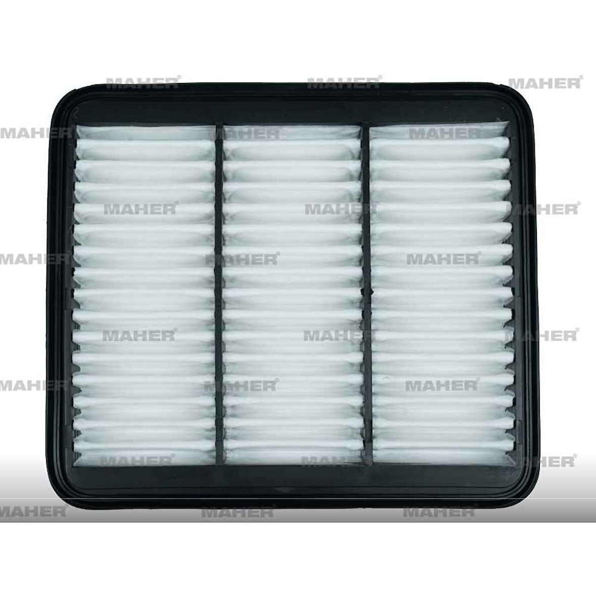 HAVA FİLTRESİ SPARK / MATİZ 05-10