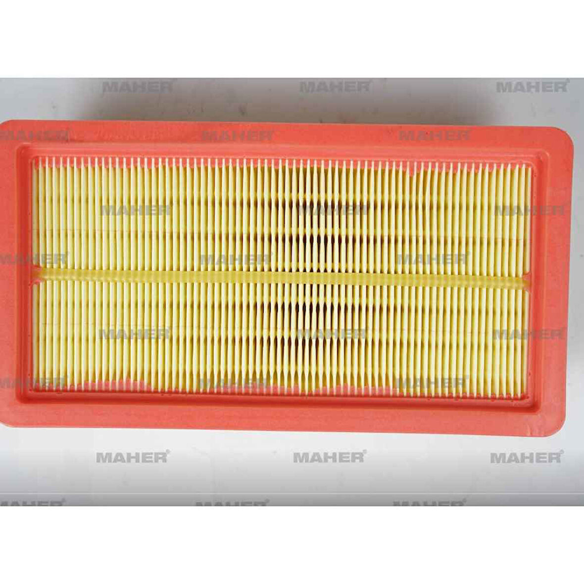 HAVA FİLTRESİ TEMPRA / TİPO 91-98 1.6-2.0