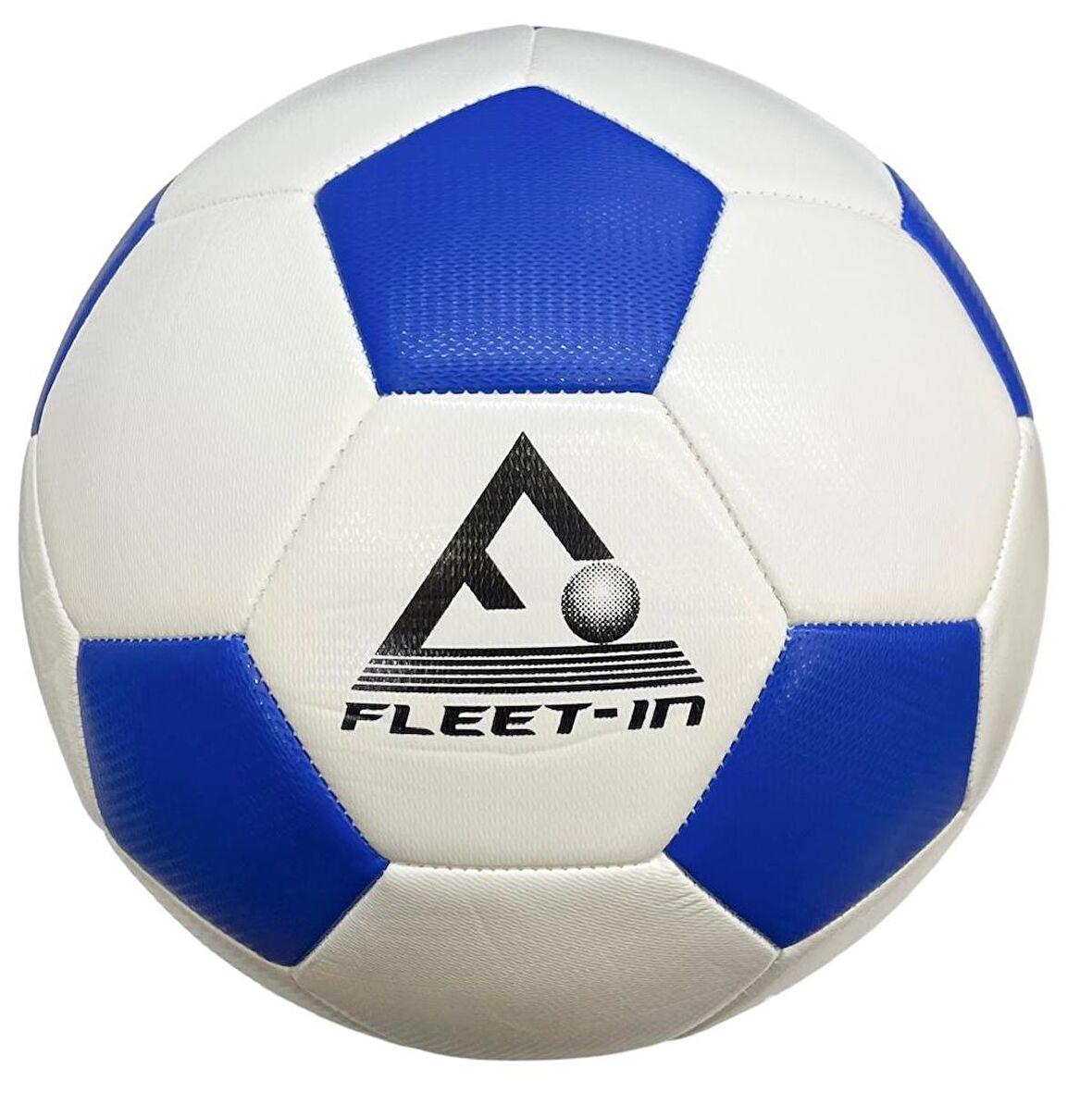 Avessa Flt-Pwr 4 Astar Fleet Power Futbol Topu no5