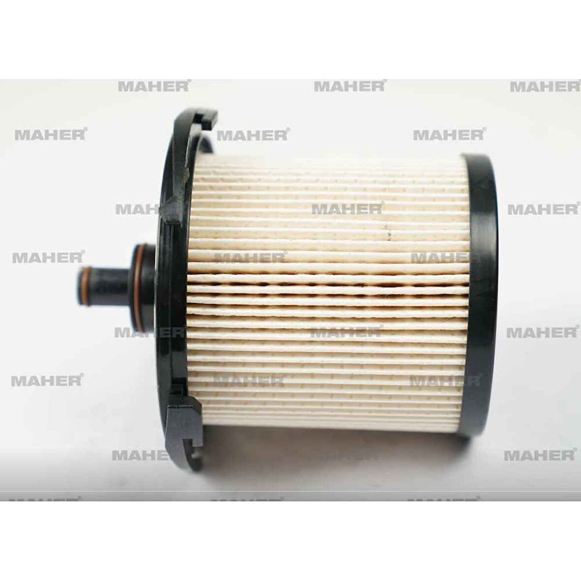 YAKIT FİLTRESİ ( MAZOT) TRANSIT V347 / V348 / V362 / V363 11= 2.2D ORİNGLİ