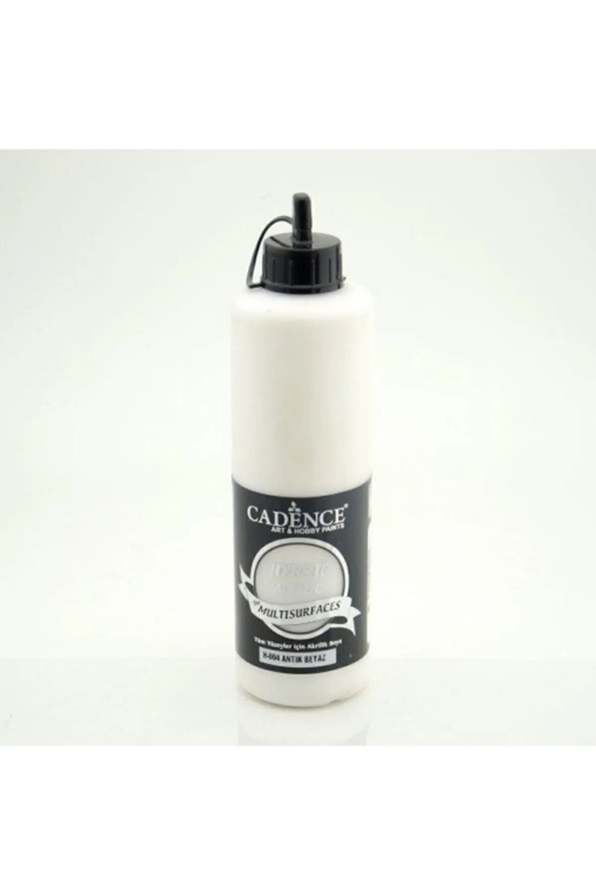 Hybrıd Akrilk Multısurfaces H-004 Antik Beyaz 500ml