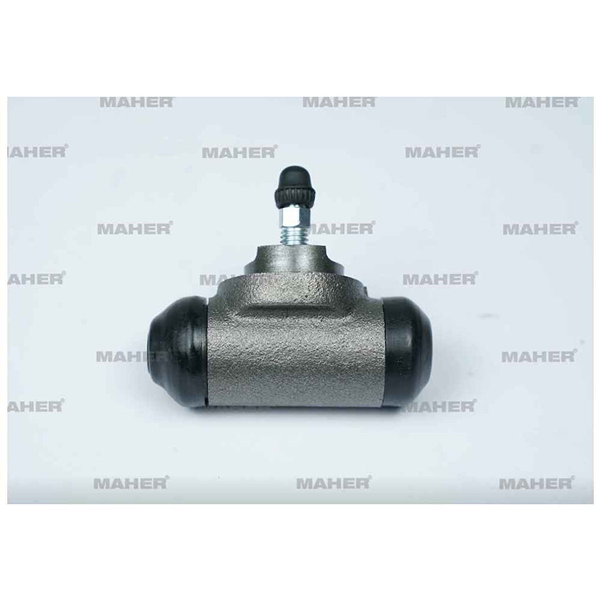 FREN SİLİNDİRİ ASTRA F 91-98 1.6 DÖKÜM 19,05mm ARKA SOL-SAĞ DÖKME ÇELİK