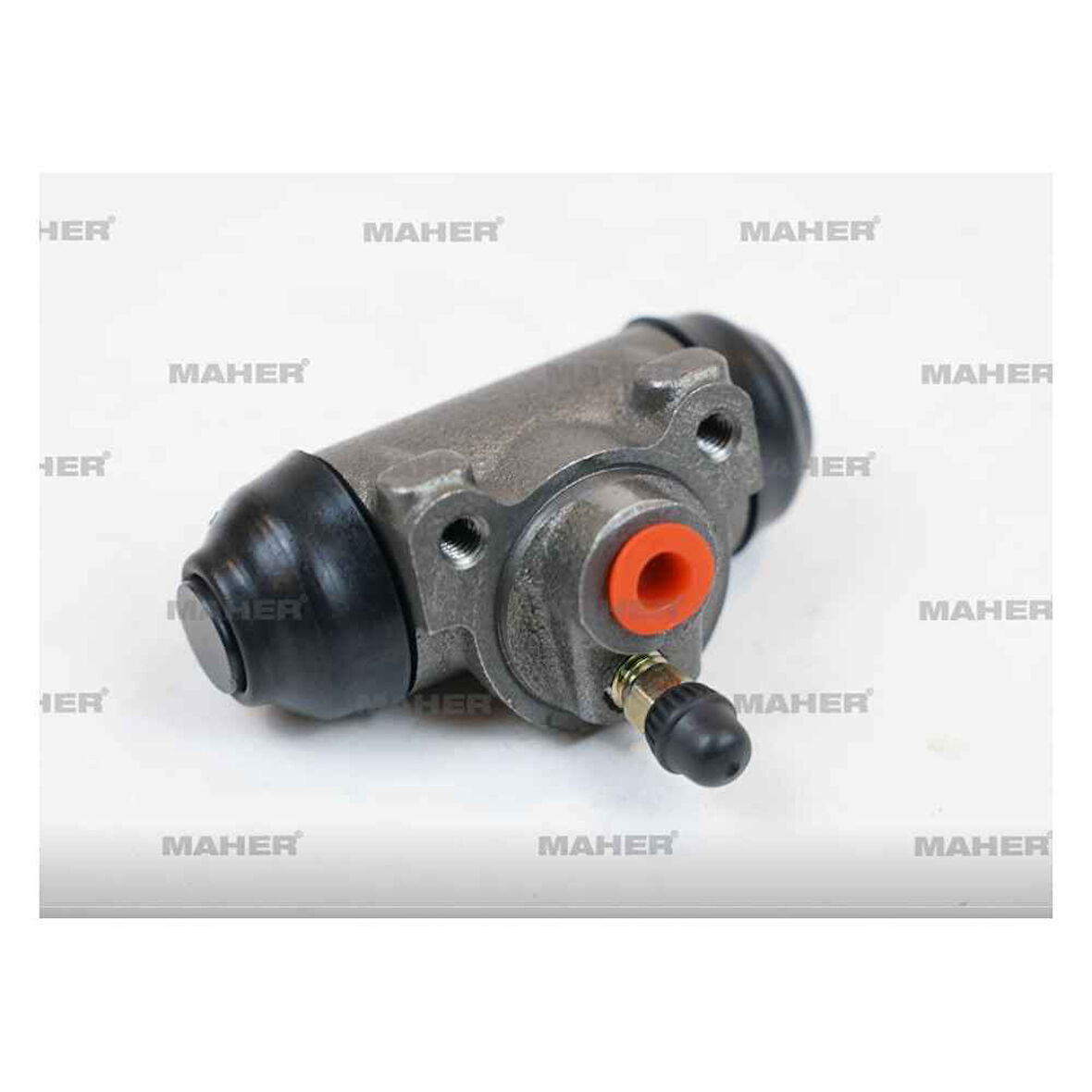 FREN SİLİNDİRİ MAREA 96-07 / BRAVO 96-07 / BRAVA 96-07 1.6 16V DÖKÜM 22.22mm ARKA SOL-SAĞ LOCKHEED