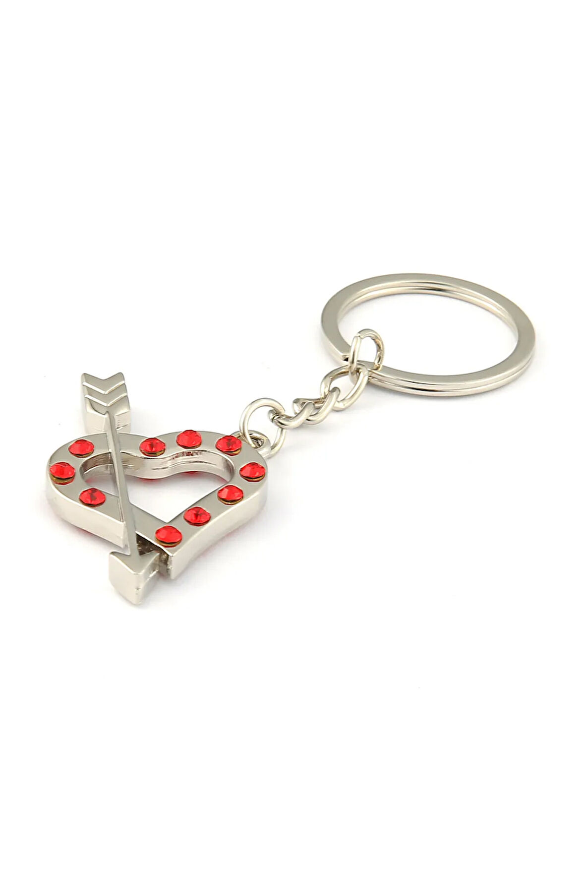 Taşlı Kapl Tasarımlı Anahtarlık ''NewLifePromosyon'' MDL522