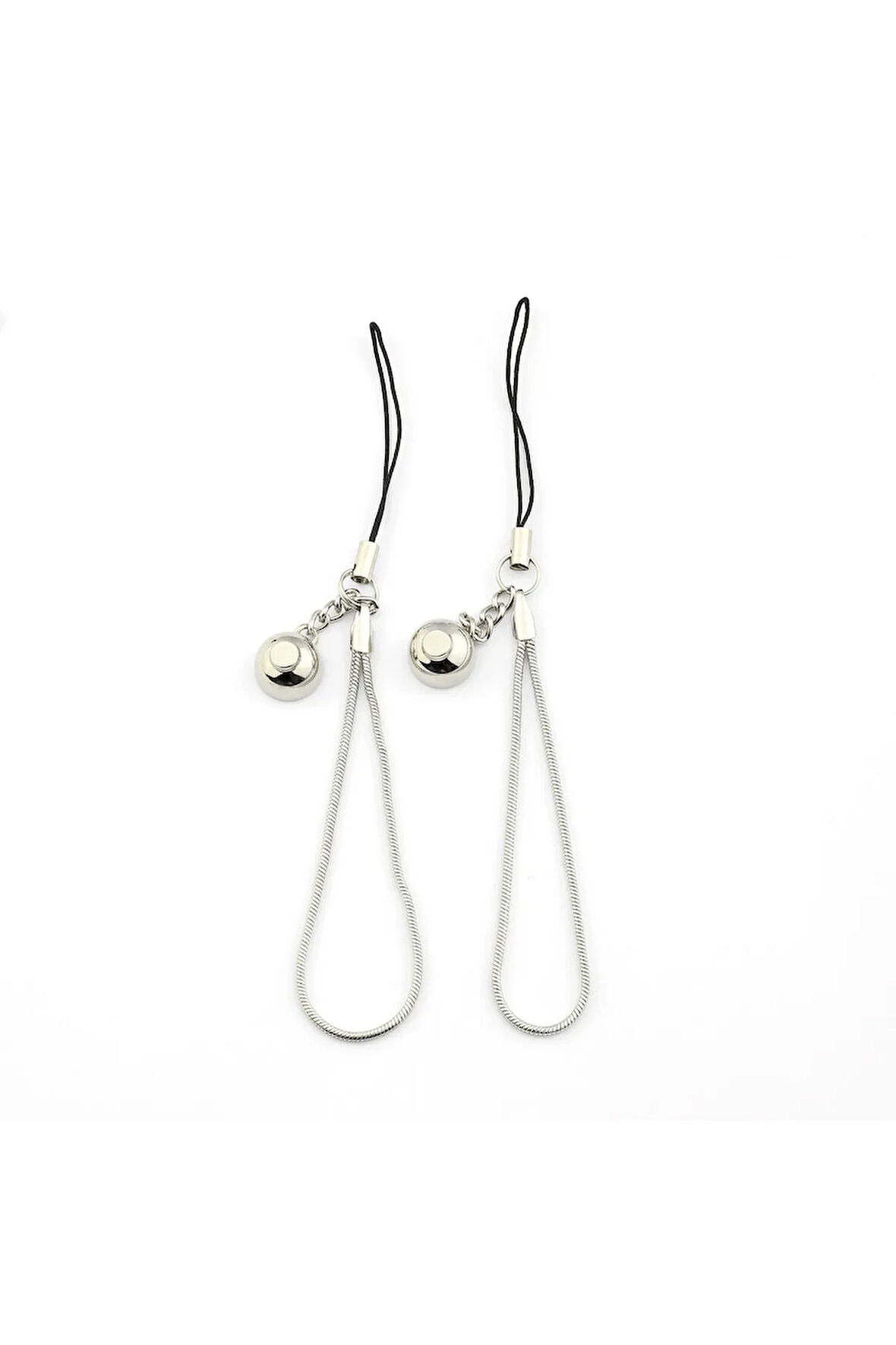 Zincir Anahtarlık Mdl1