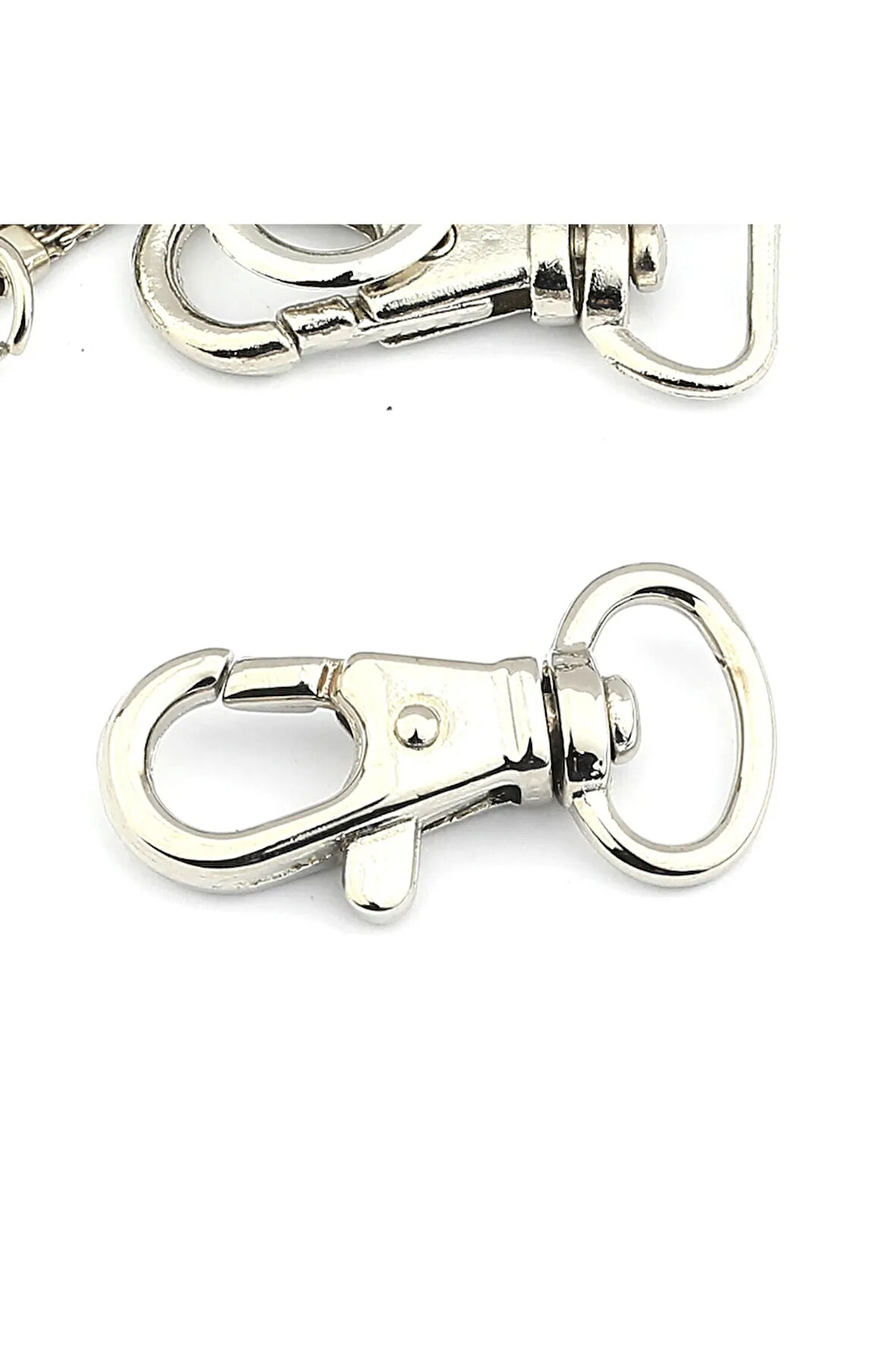 Aksesuar Anahtarlık Kancası Mdl11