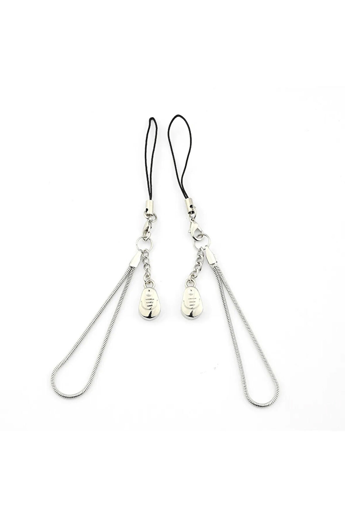 Zincir Anahtarlık Mdl2