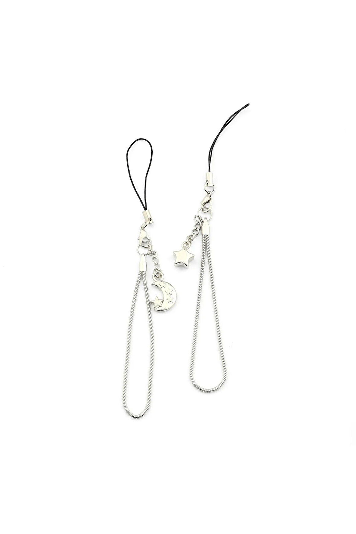 Zincir Anahtarlık Mdl3