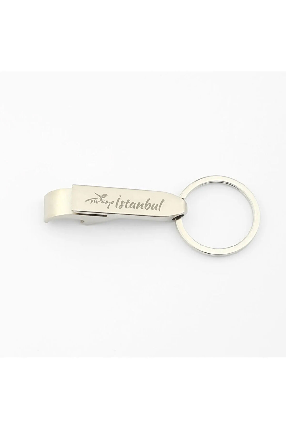 Açacaklı Anahtarlık (türkiye-istanbul)