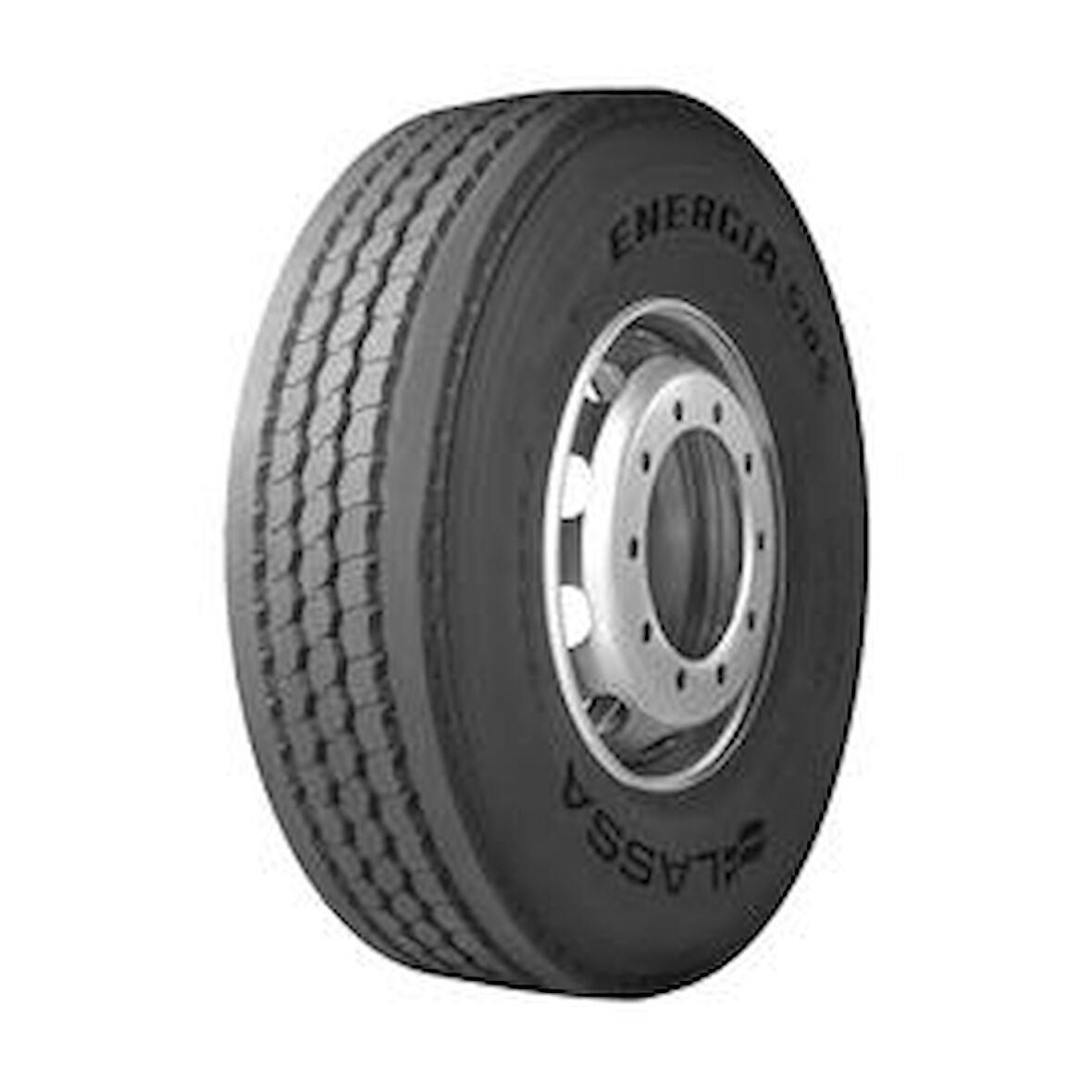 315/80R22.5 156/150K M+S & SFM Energia 510S LASSA H.ÖN