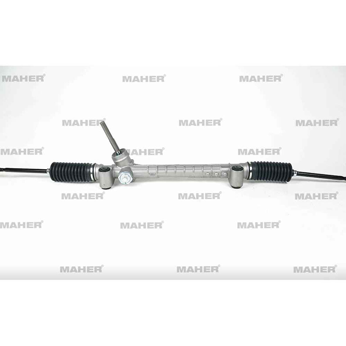 DİREKSİYON KUTUSU CORSA C / COMBO C 01-11