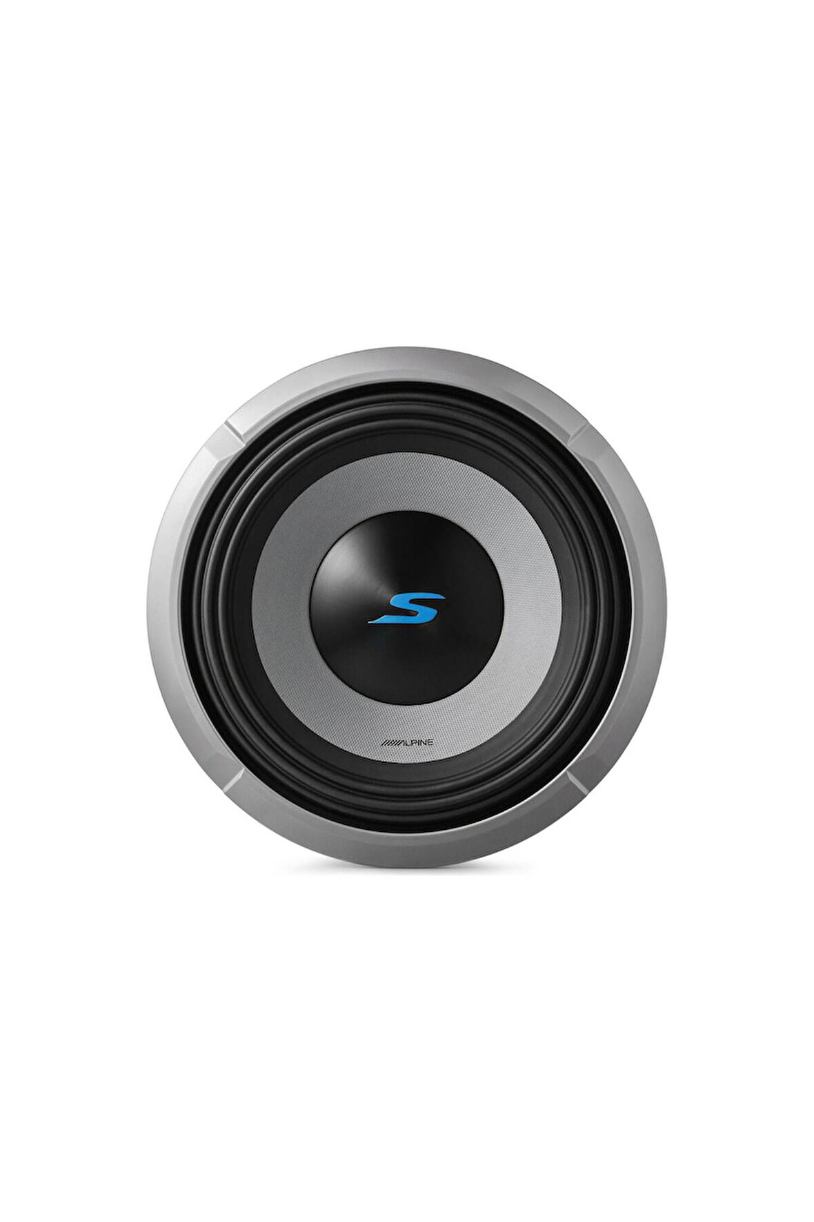 ÖZENHİFİ' den Alpine S Serisi S2-W10D4