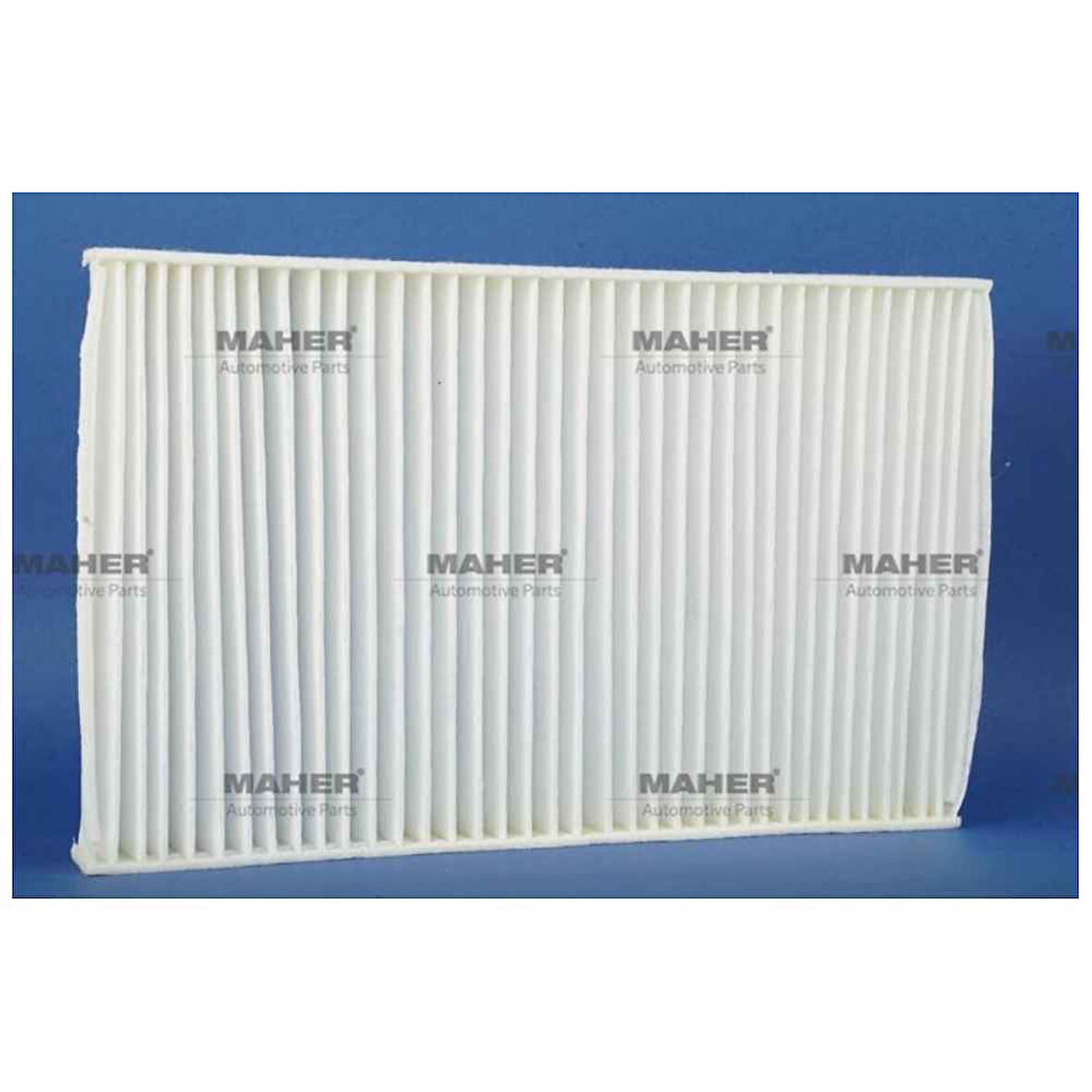 POLEN FİLTRESİ 307 / 308 / C2 / C3 / C4 / DS4 02-09 KARBONSUZ