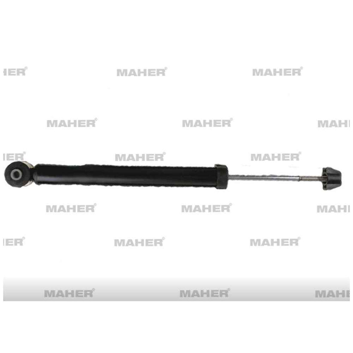 AMORTİSÖR COLT 04-11 GAZLI ARKA SAĞ-SOL