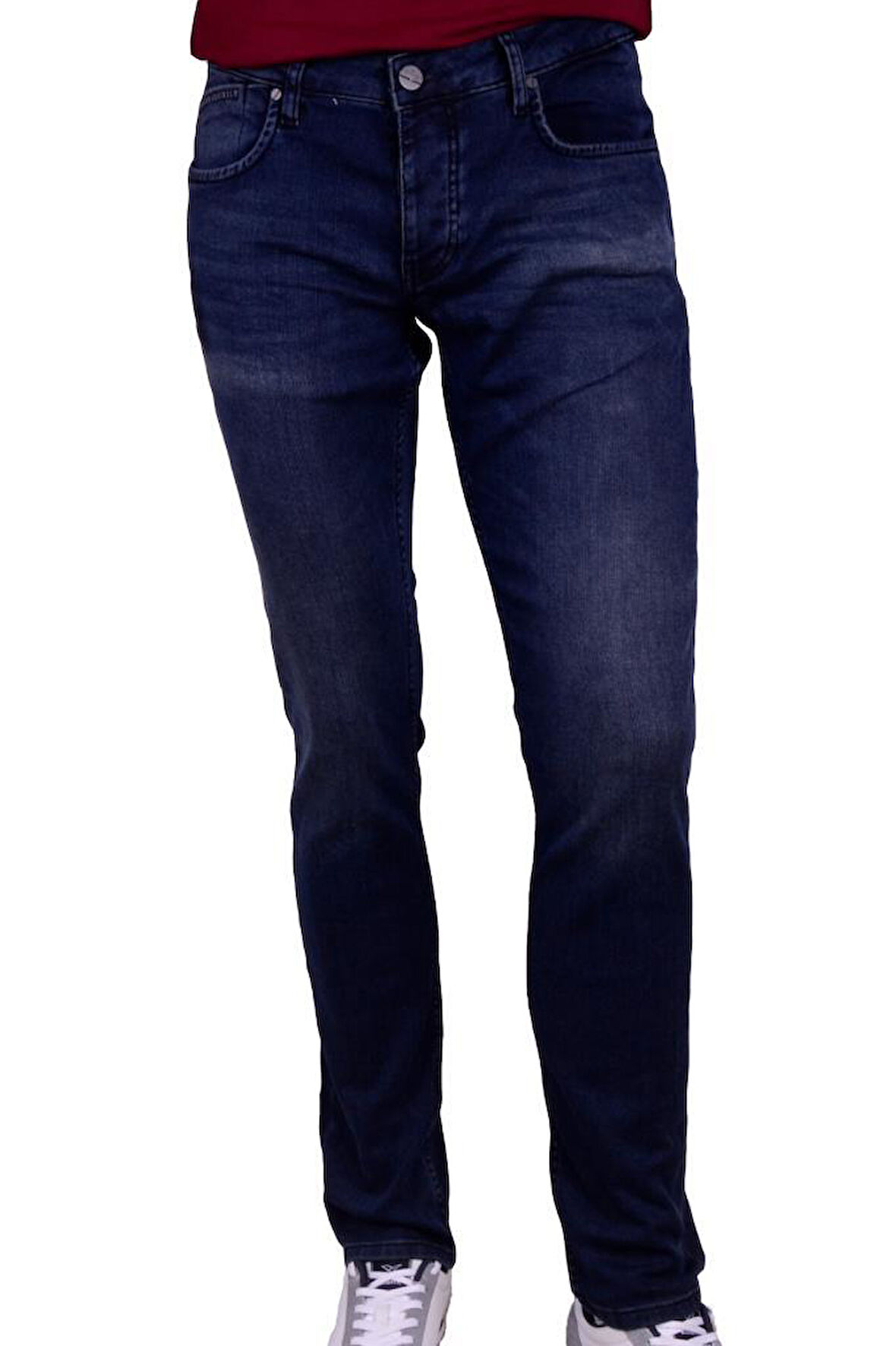 Twister Jeans PANAMA 422-03  ERKEK JEANS PANTOLON