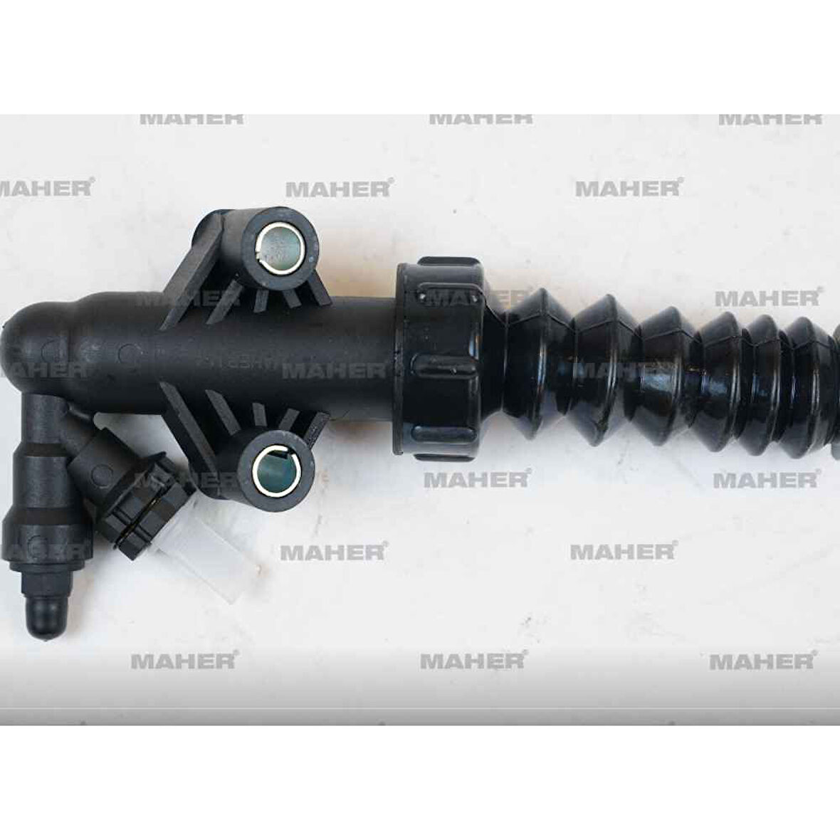 DEBRİYAJ MERKEZ ALT 206 98-06 / 307 00-07 / BIPPER 08= / C2 03-09 / C3 I 02-10 / NEMO 07= / C4 04