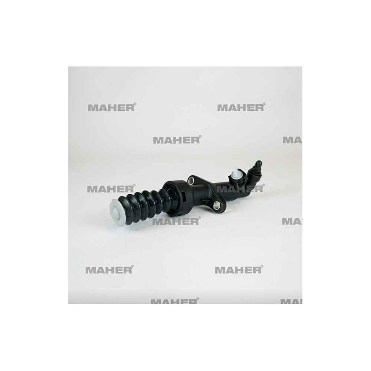 DEBRİYAJ MERKEZ ALT PARTNER TEPEE 08= / BERLINGO 08= / C5 III 08= / 3008 11-16 / 308 09-14 1.6 H