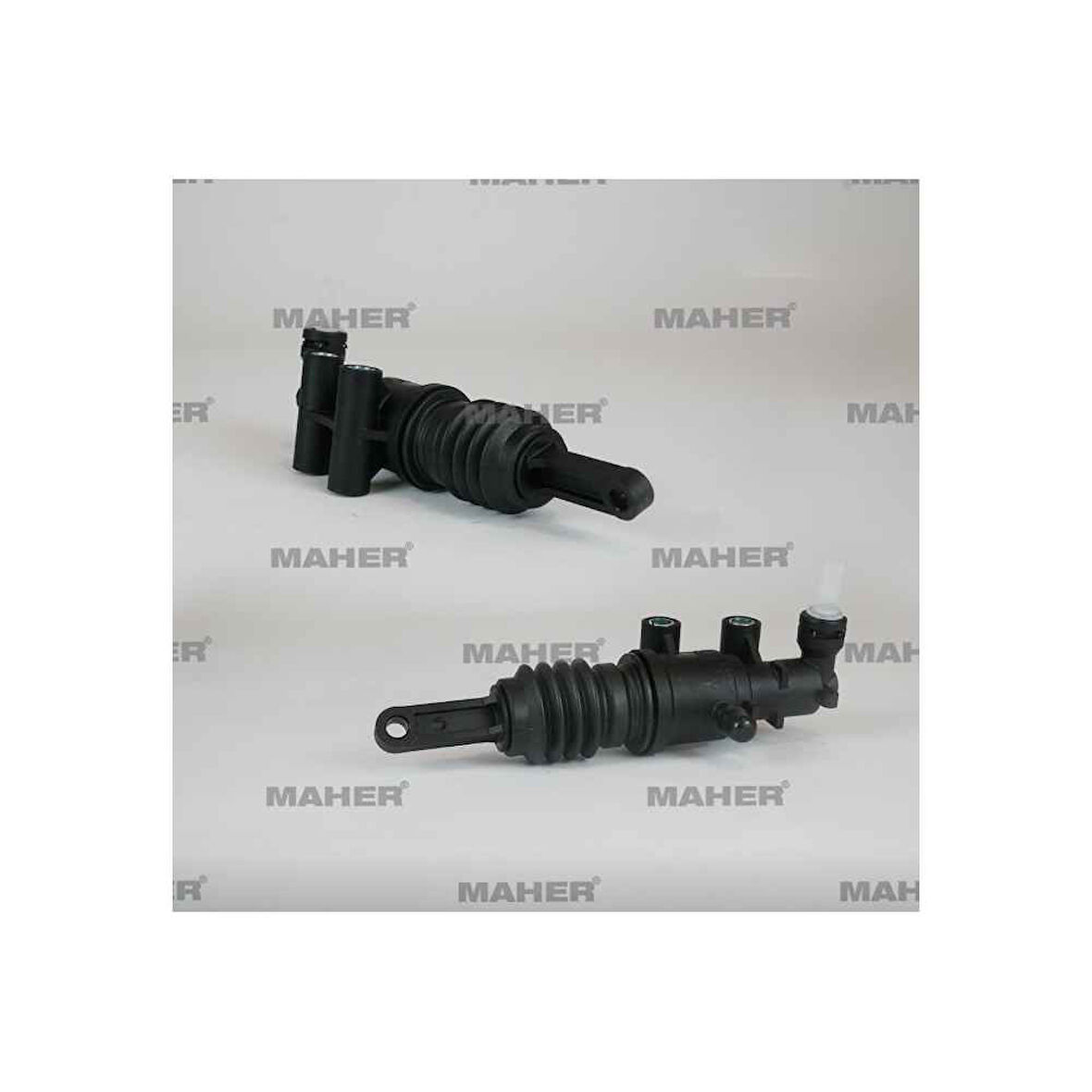 DEBRIYAJ MERKEZ ÜST RANGER / MAZDA BT-50 II PICKUP 11=