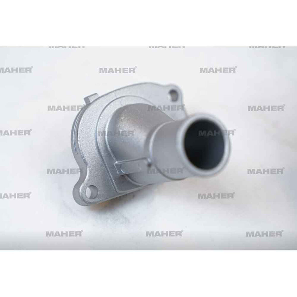 TERMOSTAT SIENA 96-03 / PALIO 96-05/ PANDA 80-04/ UNO 60 / 83-96 1.0-1.1-1.2 KOMPLE CONTALI 87 CC