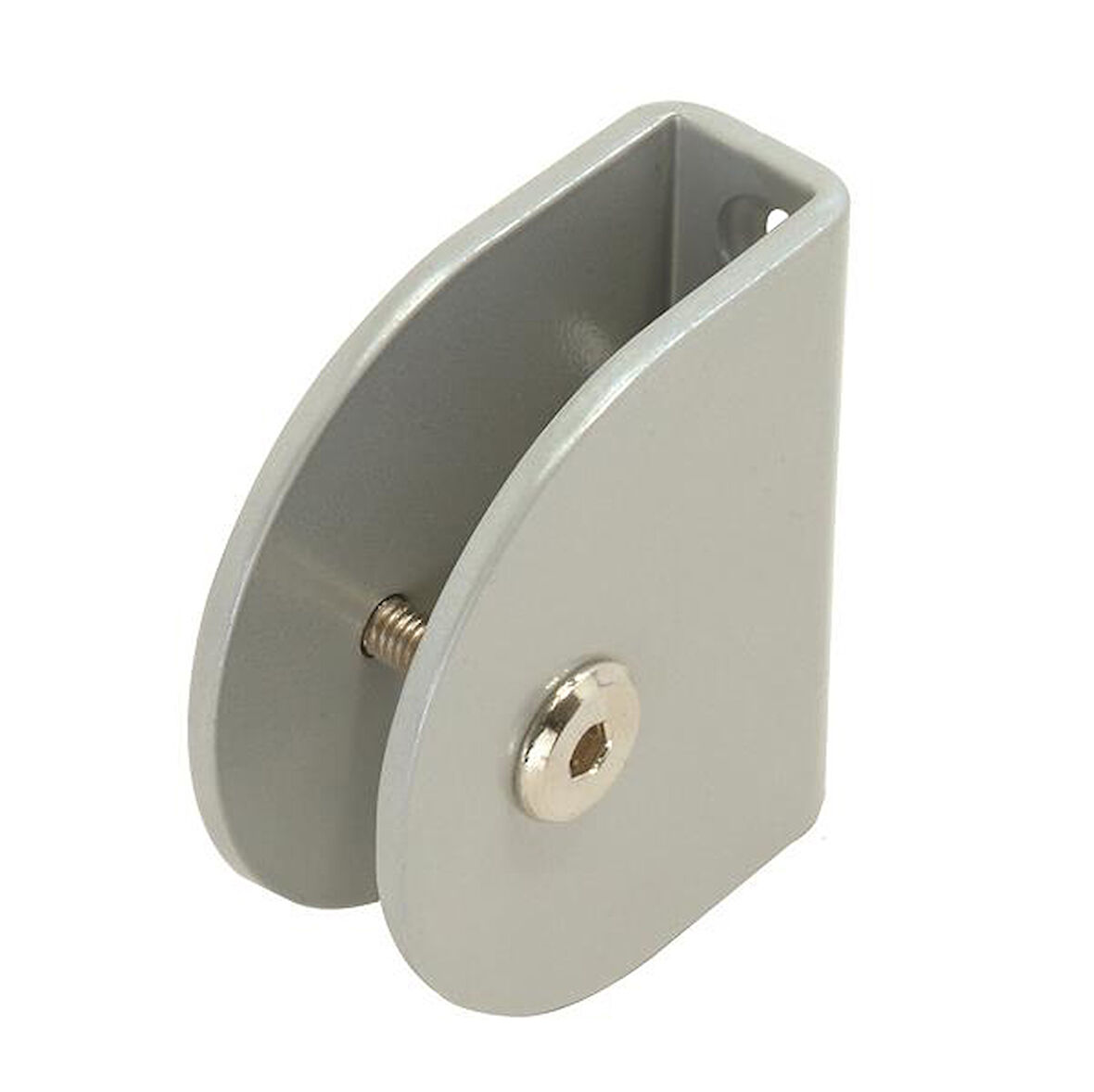 Kabin Bağlantısı U 18Mm