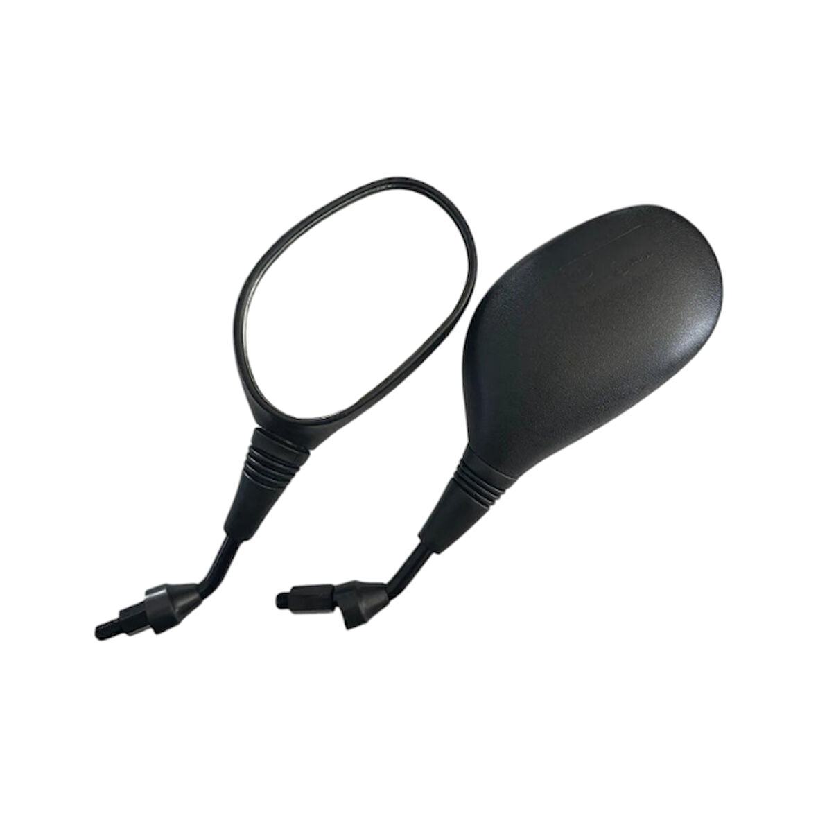 Motobir Ayna Takımı 10mm Ters Diş Oem Yamaha Ybr 125